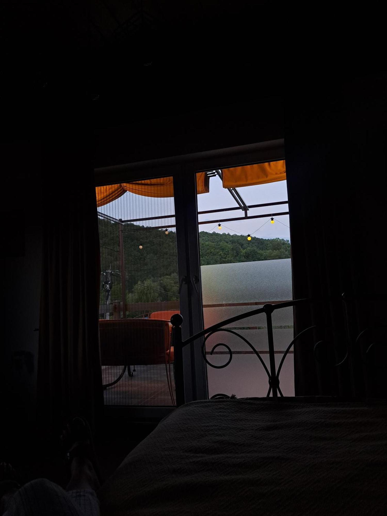Apartman Cherry Gradac Valjevo Esterno foto