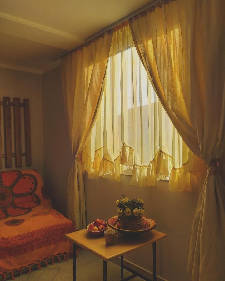 Apartman Cherry Gradac Valjevo Esterno foto